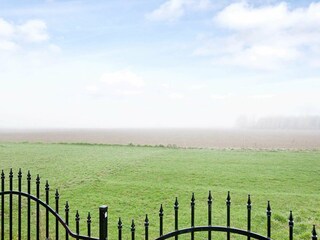 Casa per le vacanze Nakskov  35