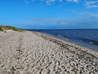 Casa per le vacanze Nakskov  12
