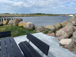 Casa per le vacanze Nakskov  15