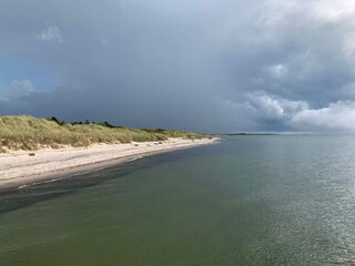 Casa per le vacanze Nakskov  16