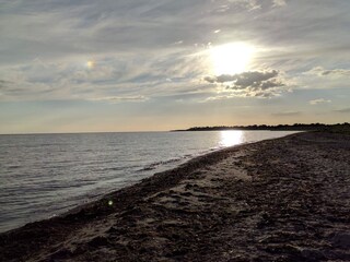 Maison de vacances Nakskov  18