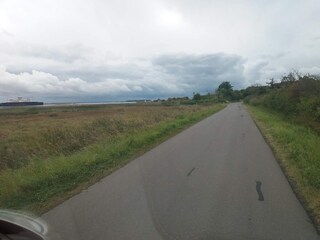 Maison de vacances Nakskov  19