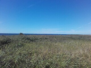 Maison de vacances Nakskov  20