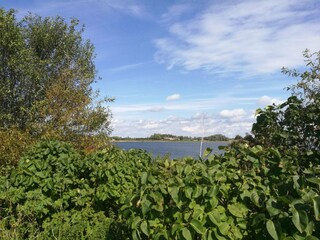 Casa per le vacanze Nakskov  31