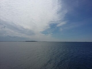 Maison de vacances Nakskov  21