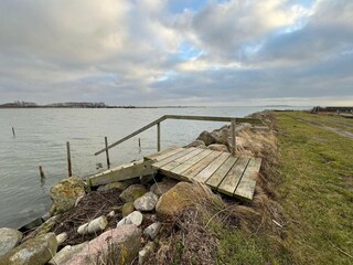 Maison de vacances Nakskov  22