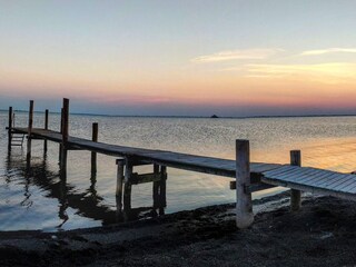 Casa per le vacanze Nakskov  23