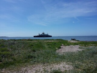 Casa per le vacanze Nakskov  25