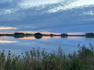 Maison de vacances Nakskov  26