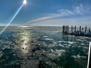 Casa per le vacanze Nakskov  27