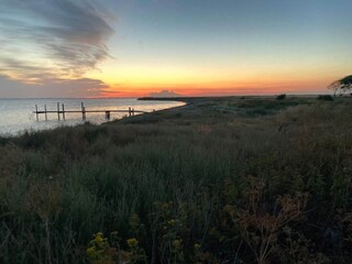 Casa per le vacanze Nakskov  28