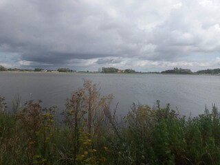 Maison de vacances Nakskov  29