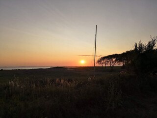 Casa per le vacanze Nakskov  33