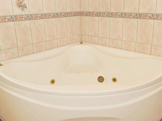 Holiday house Jegum  3