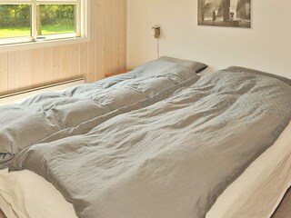 Casa de vacaciones Jegum  5