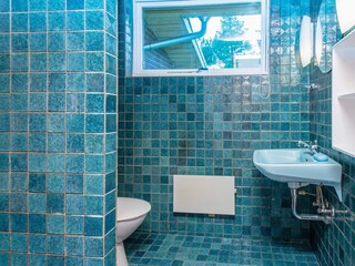 Maison de vacances Houstrup  11