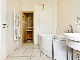 Apartment Großenbrode  10