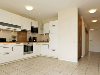Apartment Großenbrode  13