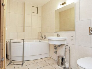Apartamento Großenbrode  30