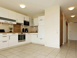 Apartment Großenbrode  11