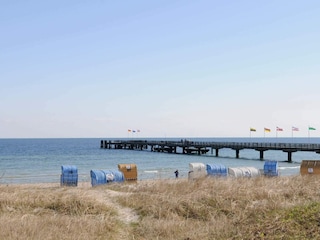 Apartment Großenbrode  31