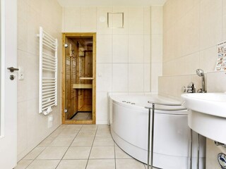 Apartment Großenbrode  22