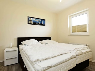 Apartment Großenbrode  22