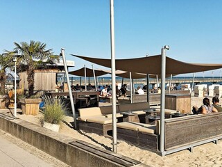 Apartment Großenbrode  27