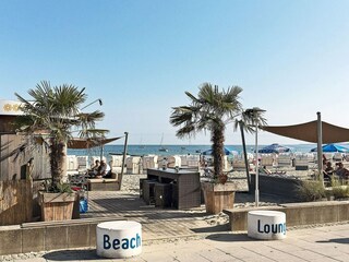 Appartamento Großenbrode  27