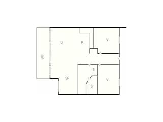 Apartment Großenbrode  14