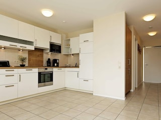 Apartment Großenbrode  14