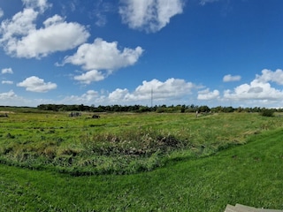 Casa de vacaciones Oksbøl  34