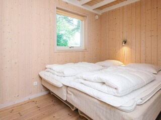 Ferienhaus Oksbøl  28