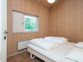 Ferienhaus Oksbøl  39