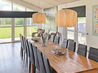 Ferienhaus Ansager  43