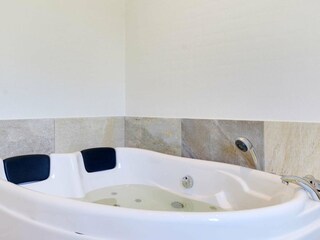 Vakantiehuis Ansager  8