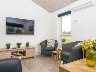 Ferienhaus Ansager  30