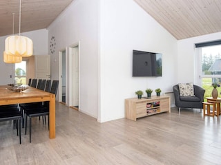 Ferienhaus Ansager  30