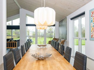 Ferienhaus Ansager  16