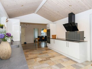 Ferienhaus Ansager  45