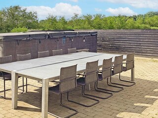 Ferienhaus Ansager  32