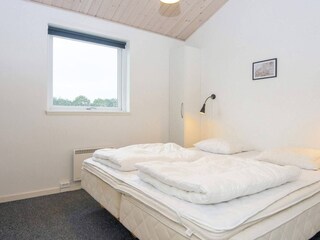 Vakantiehuis Ansager  20