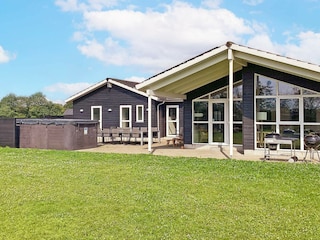 Ferienhaus Ansager  43