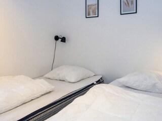 Ferienhaus Ansager  15