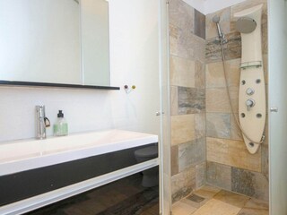 Casa per le vacanze Ansager  24