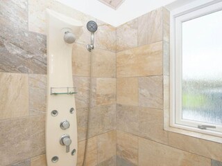 Vakantiehuis Ansager  44