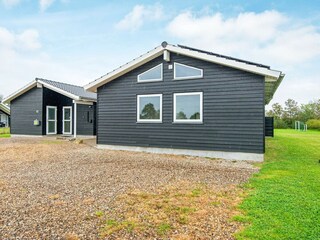 Ferienhaus Ansager  39