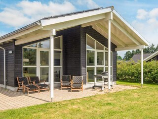 Ferienhaus Ansager  42