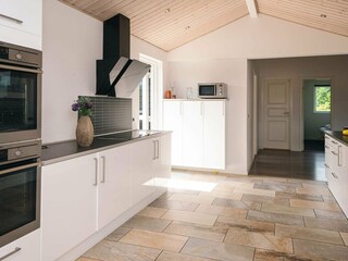 Ferienhaus Ansager  9