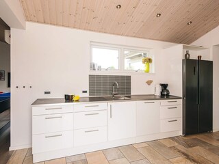 Ferienhaus Ansager  11